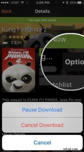 Ultimate Guide: Download Amazon Prime Videos on PC, Android & iPhone for Offline Viewing
