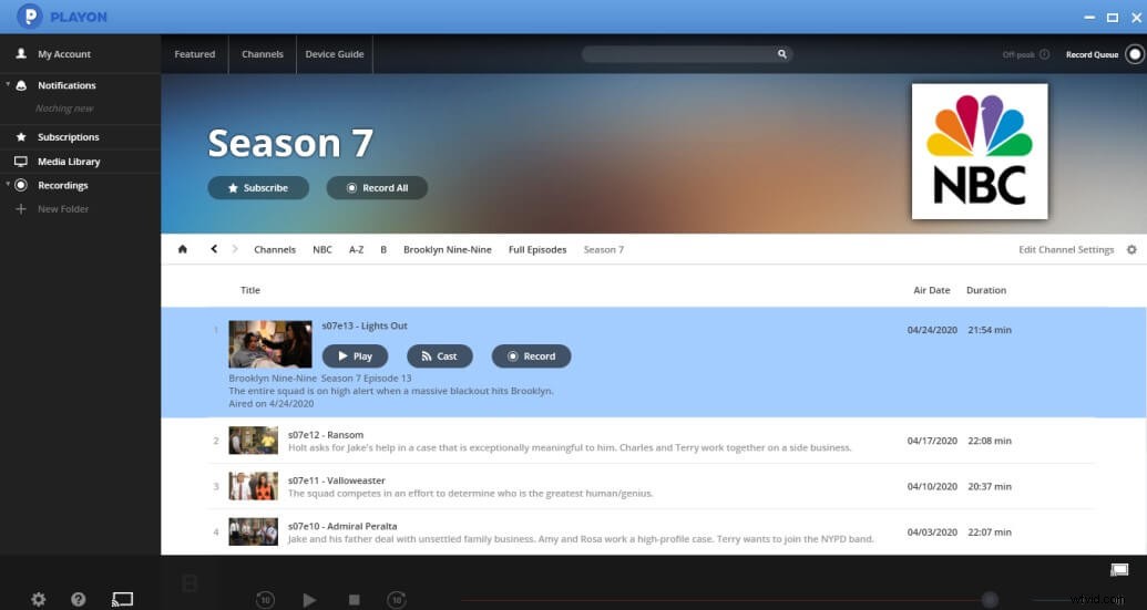 Ultimate Guide: Download Amazon Prime Videos on PC, Android & iPhone for Offline Viewing