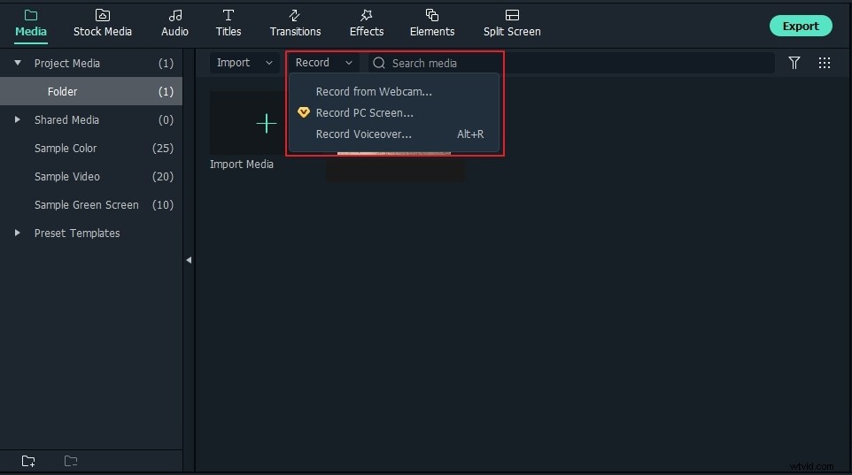 Ultimate Guide: Download Amazon Prime Videos on PC, Android & iPhone for Offline Viewing