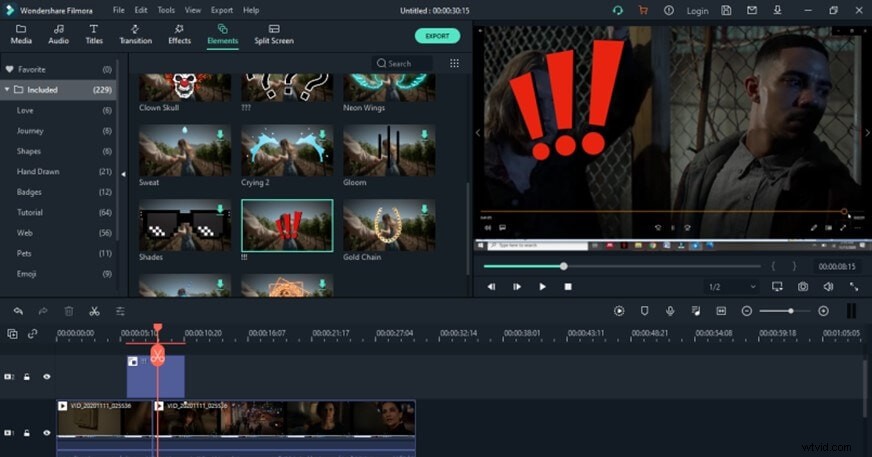 Ultimate Guide: Download Amazon Prime Videos on PC, Android & iPhone for Offline Viewing