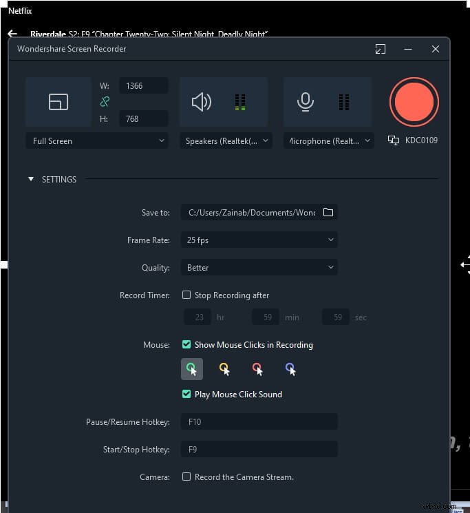 Ultimate Guide: Download Amazon Prime Videos on PC, Android & iPhone for Offline Viewing