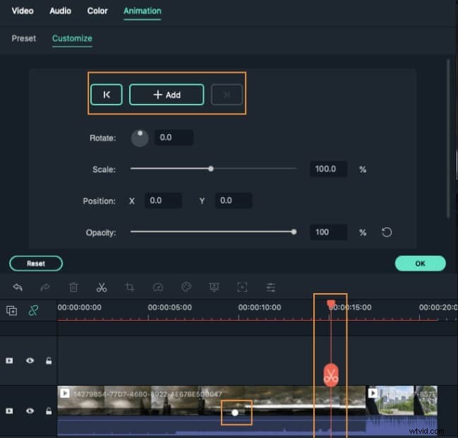 Blender 2.8 Keyframe Animation Tutorial: Easy Guide for Mac Users