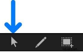 Master Keyframing in iMovie: Ultimate Step-by-Step Guide