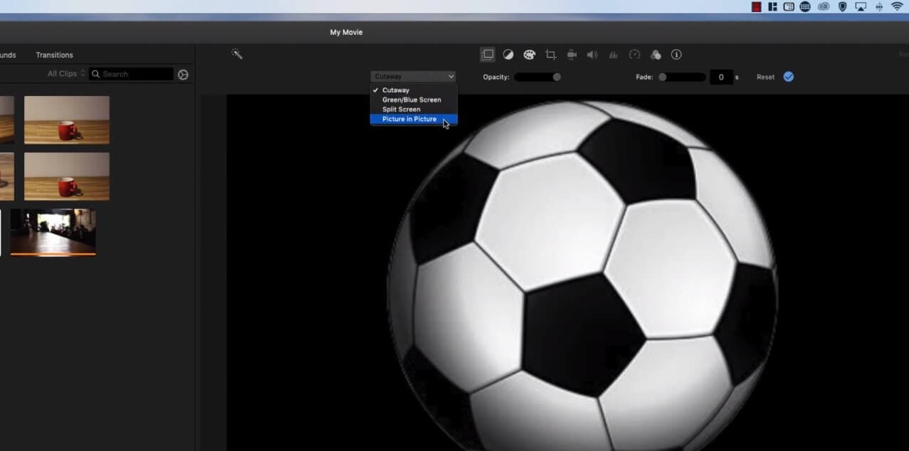 Master Keyframing in iMovie: Ultimate Step-by-Step Guide