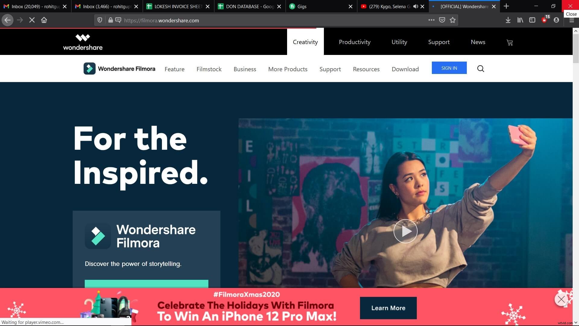 Best Video File Formats for Seamless Editing and Sharing: Expert Guide