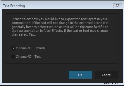 Master 3D Camera Tracking in After Effects on Mac: Complete Step-by-Step Guide