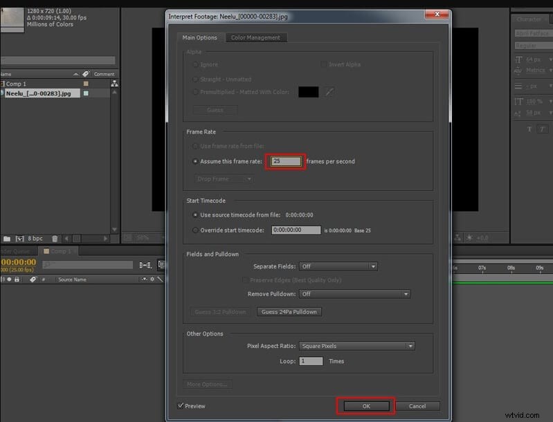 Master 3D Camera Tracking in After Effects on Mac: Complete Step-by-Step Guide