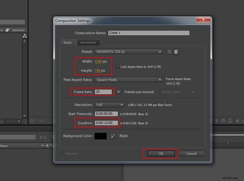 Master 3D Camera Tracking in After Effects on Mac: Complete Step-by-Step Guide