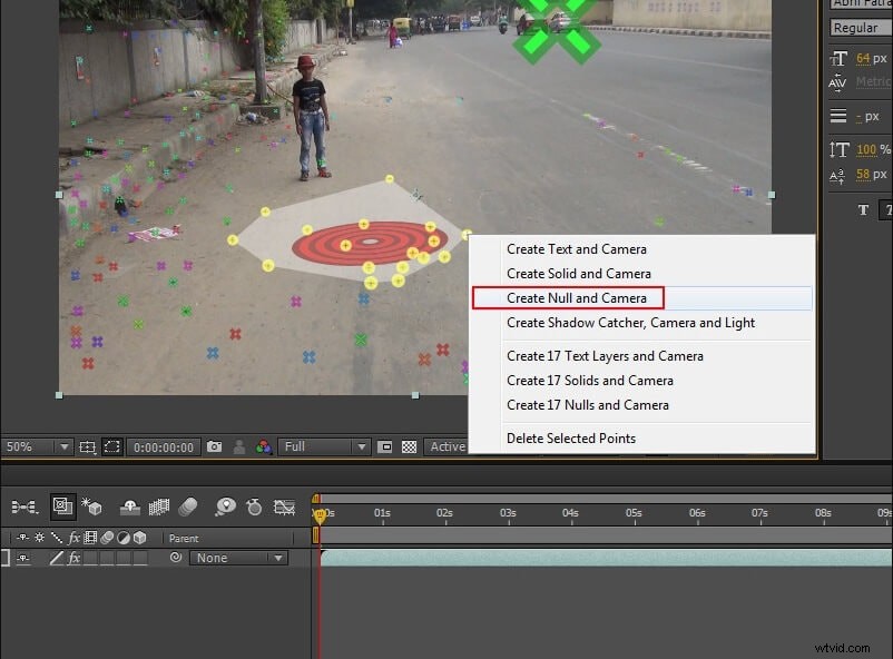 Master 3D Camera Tracking in After Effects on Mac: Complete Step-by-Step Guide