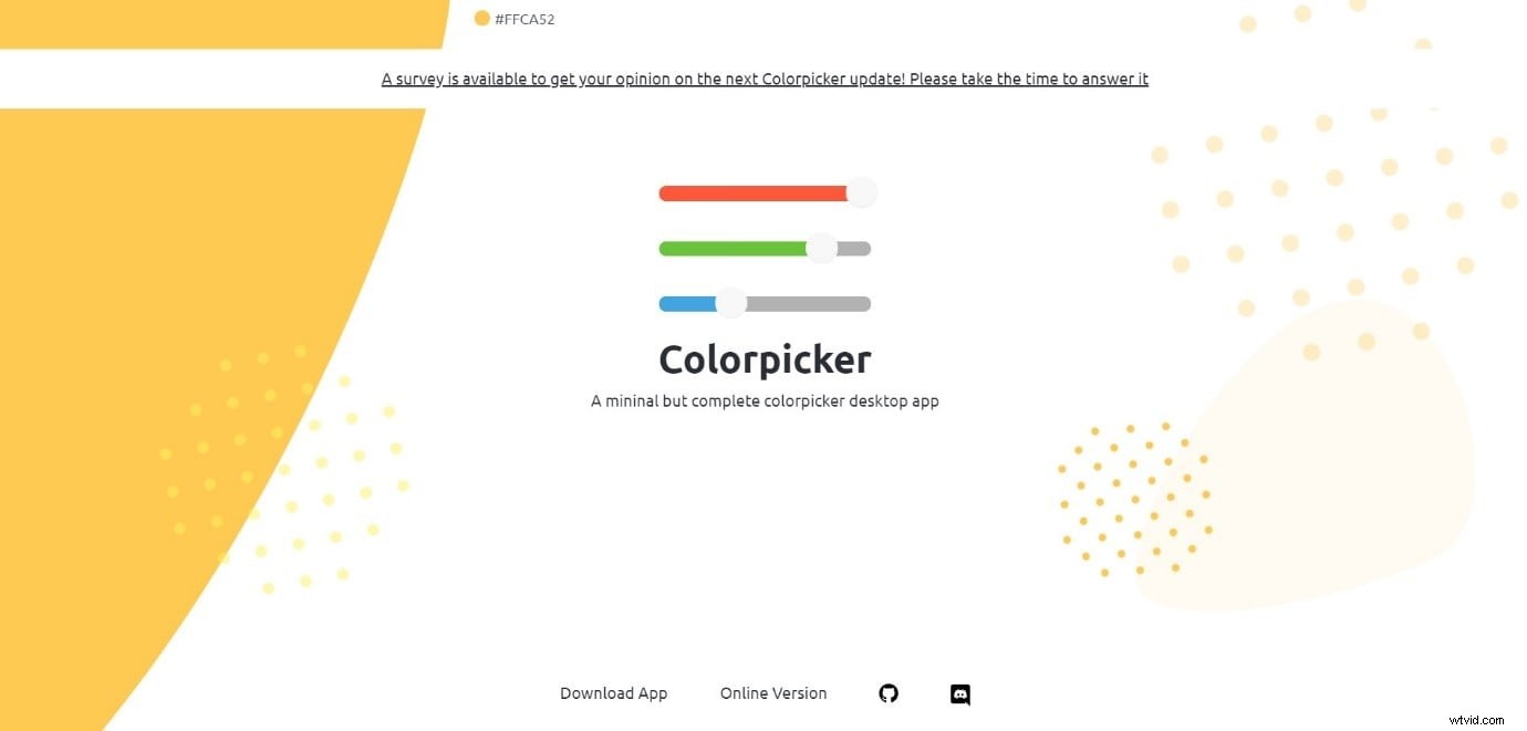 Top 10 Best Windows Color Picker Tools to Streamline Your Design Workflow