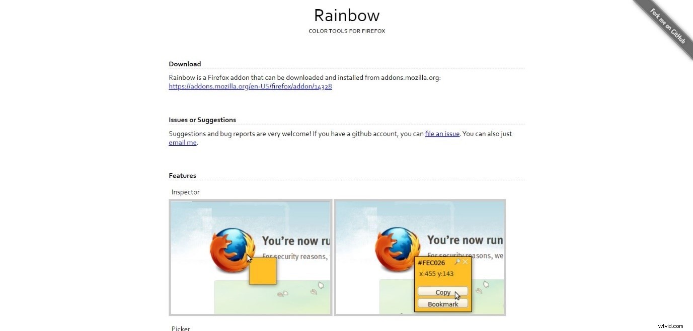 Top 10 Best Windows Color Picker Tools to Streamline Your Design Workflow
