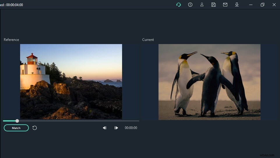 Top 10 Free Online Image Color Pickers: Extract Exact Colors from Any Image
