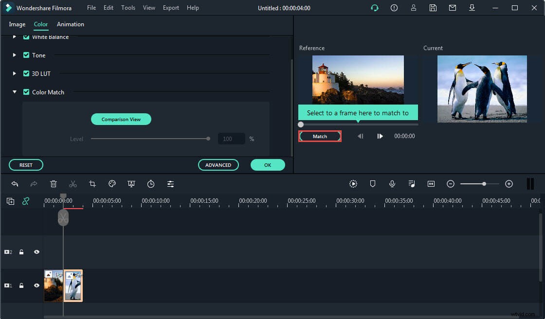Top 10 Free Online Image Color Pickers: Extract Exact Colors from Any Image