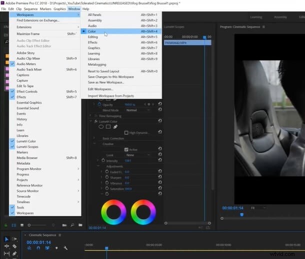 Top 6 Color Matching Apps for Quick Video Color Synchronization