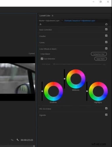 Top 6 Color Matching Apps for Quick Video Color Synchronization