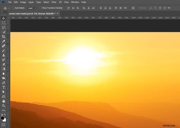 Top 6 Color Matching Apps for Quick Video Color Synchronization