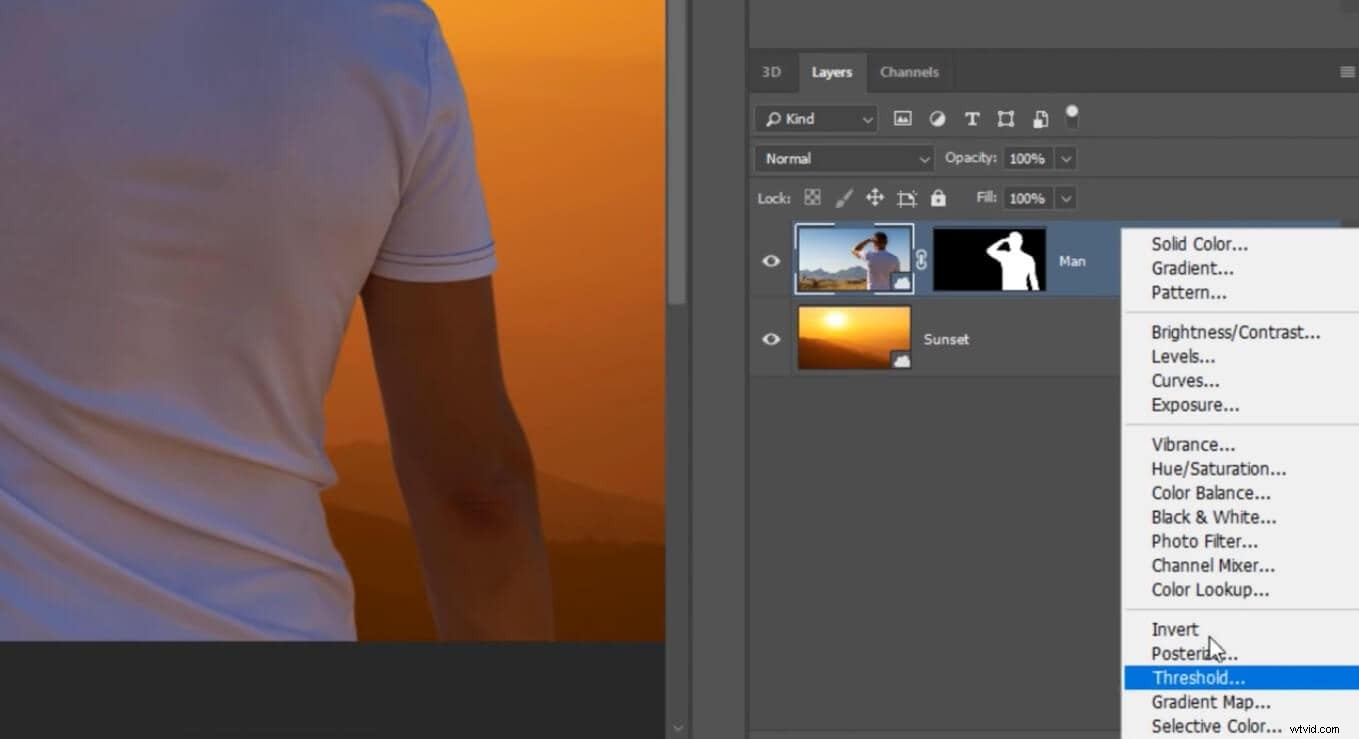 Top 6 Color Matching Apps for Quick Video Color Synchronization