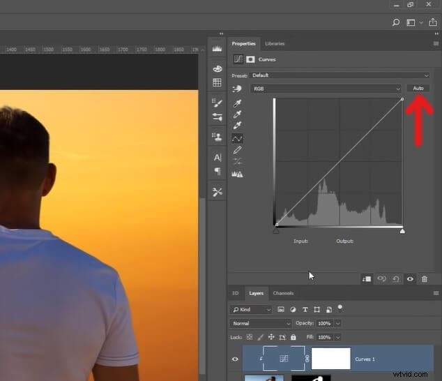 Top 6 Color Matching Apps for Quick Video Color Synchronization