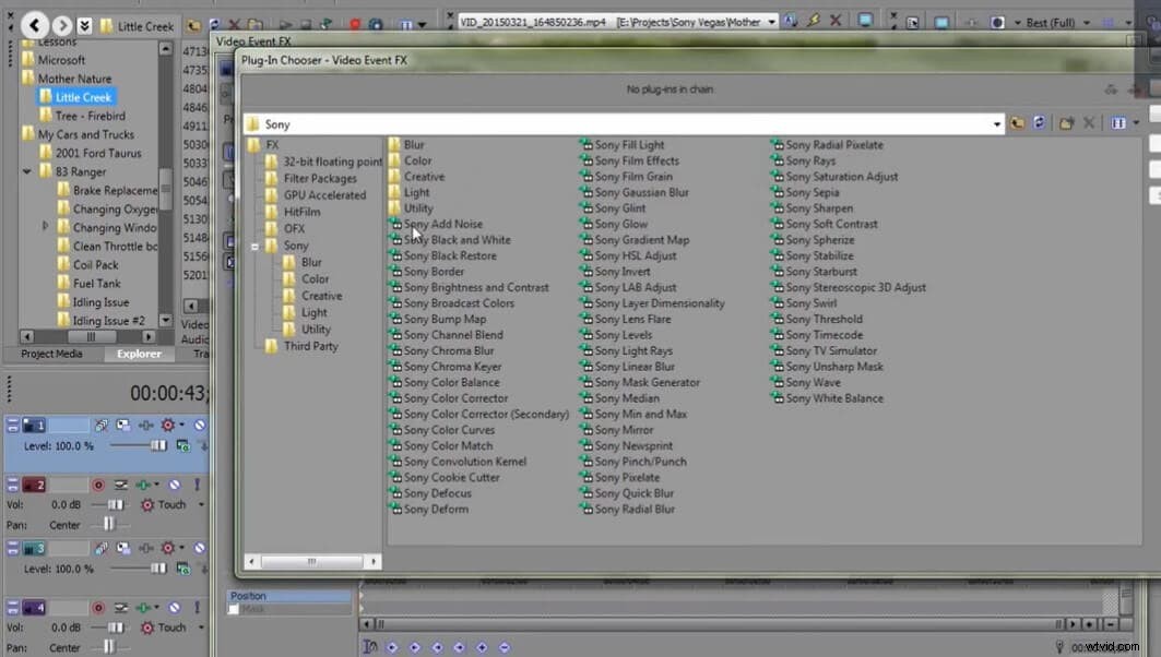 Top 6 Color Matching Apps for Quick Video Color Synchronization
