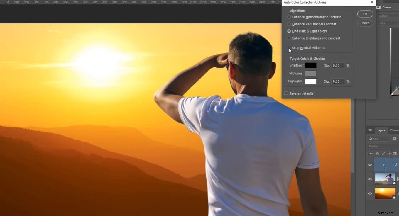 Top 6 Color Matching Apps for Quick Video Color Synchronization