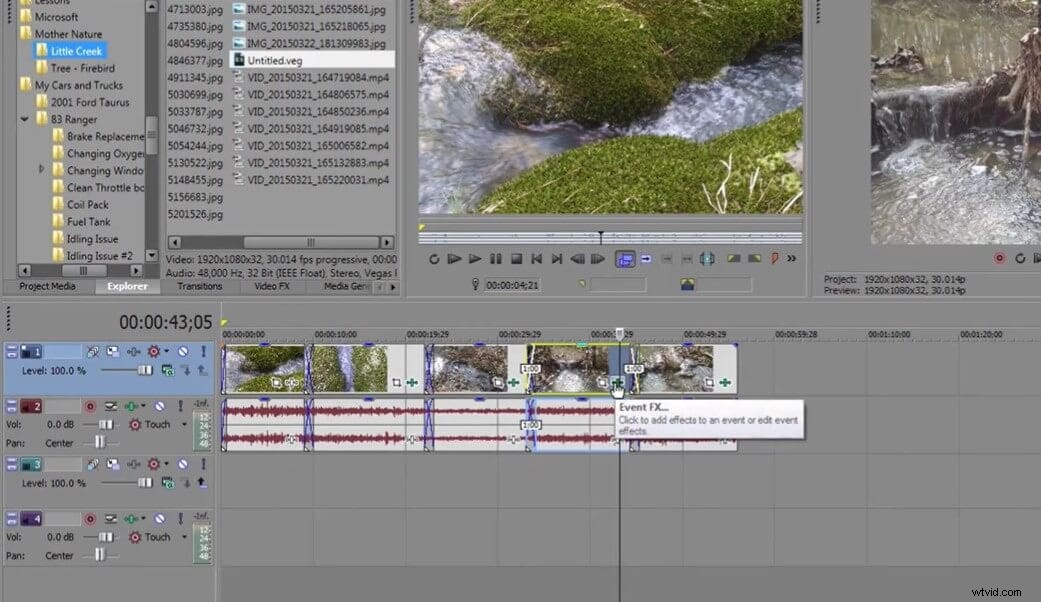 Top 6 Color Matching Apps for Quick Video Color Synchronization