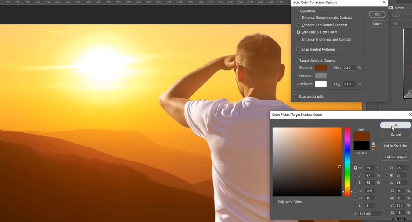 Top 6 Color Matching Apps for Quick Video Color Synchronization