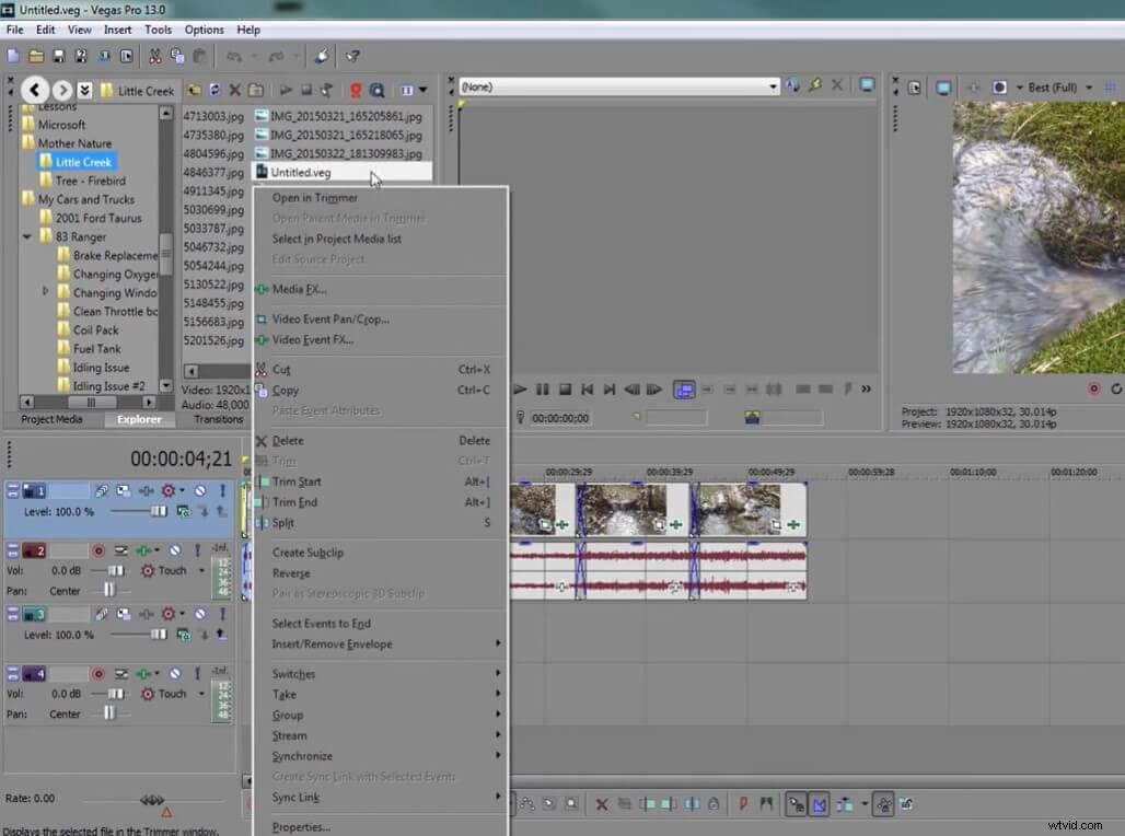 Top 6 Color Matching Apps for Quick Video Color Synchronization
