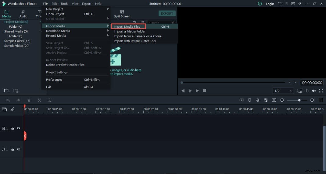 2 Proven Ways to Copy Color from One Video to Another Seamlessly