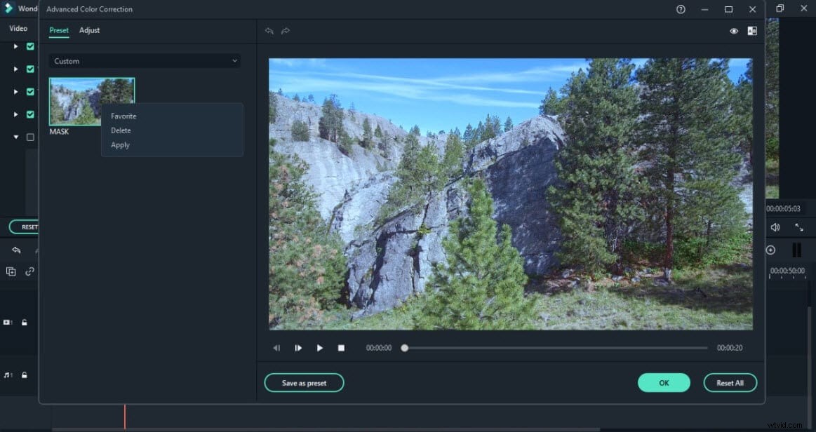 2 Proven Ways to Copy Color from One Video to Another Seamlessly