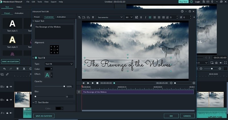 Step-by-Step Guide: Create Professional Book Trailers from Scratch