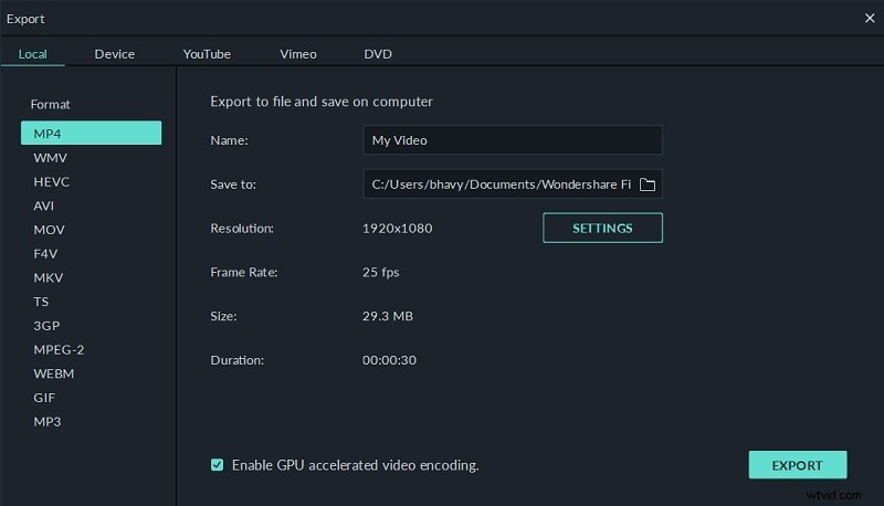 Step-by-Step Guide: Create Professional Book Trailers from Scratch