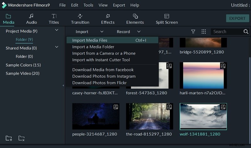 Step-by-Step Guide: Create Professional Book Trailers from Scratch