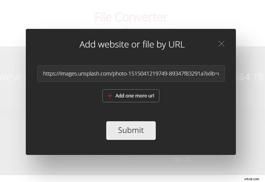 How to Download GIFs from Any URL for Free: Easy HTML to GIF Conversion Guide