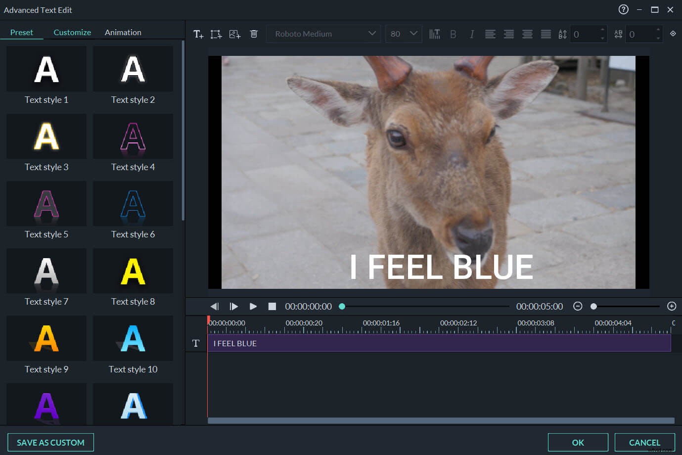 How to Download GIFs from Any URL for Free: Easy HTML to GIF Conversion Guide