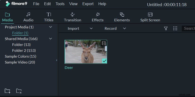 How to Download GIFs from Any URL for Free: Easy HTML to GIF Conversion Guide