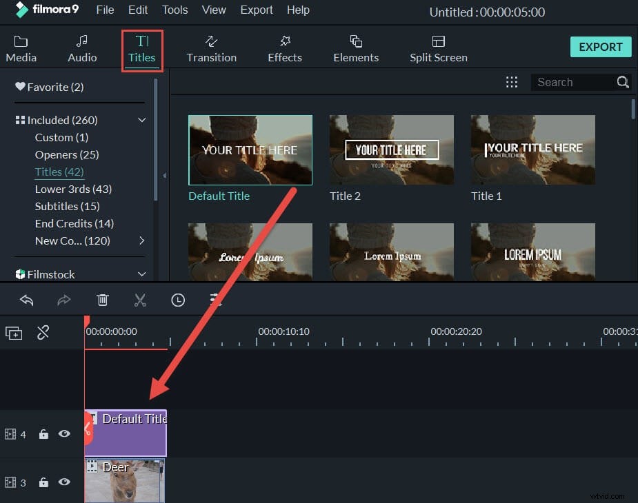 How to Download GIFs from Any URL for Free: Easy HTML to GIF Conversion Guide