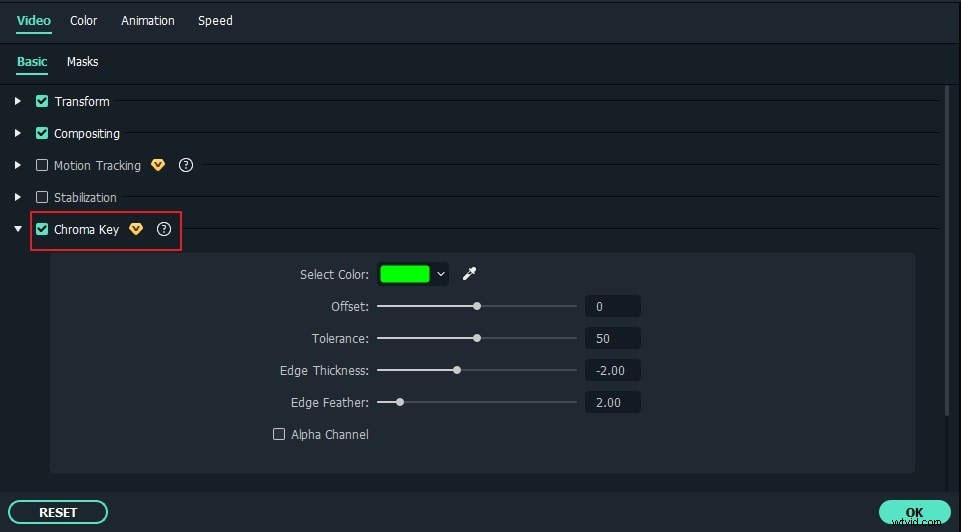 3 Easy Ways to Remove and Replace Video Backgrounds (2024 Guide)