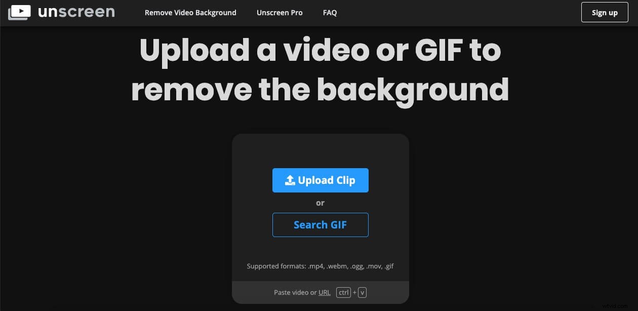 3 Easy Ways to Remove and Replace Video Backgrounds (2024 Guide)