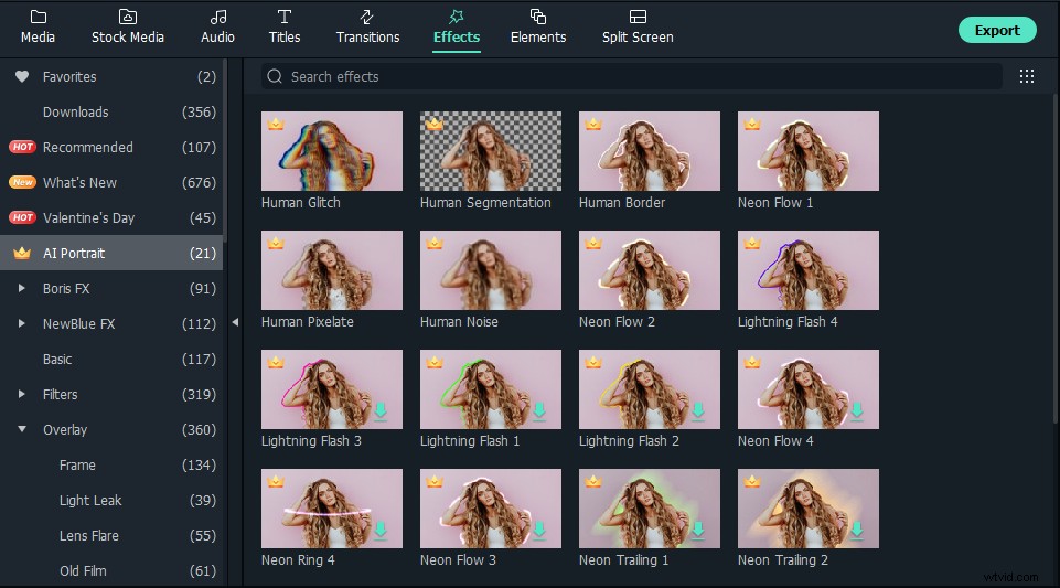 3 Easy Ways to Remove and Replace Video Backgrounds (2024 Guide)