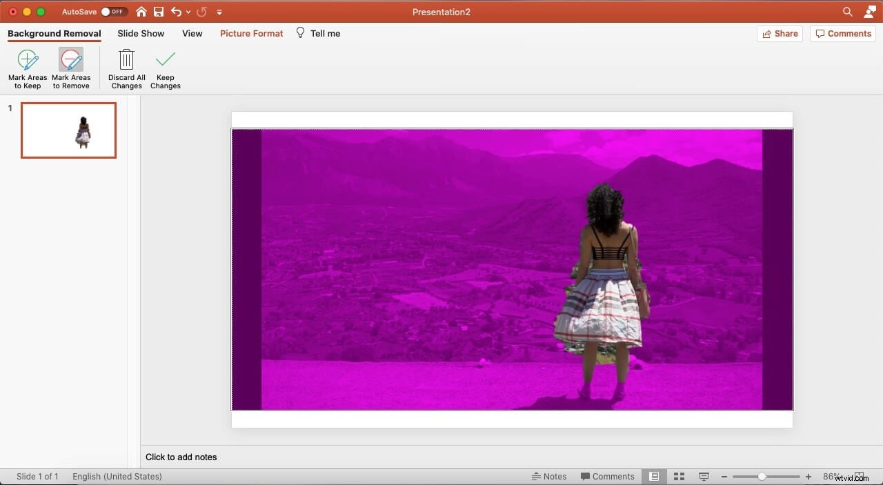 3 Easy Ways to Remove and Replace Video Backgrounds (2024 Guide)