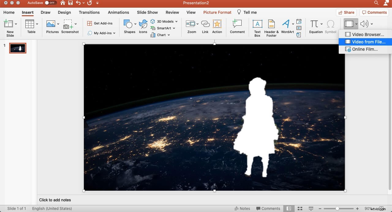 3 Easy Ways to Remove and Replace Video Backgrounds (2024 Guide)