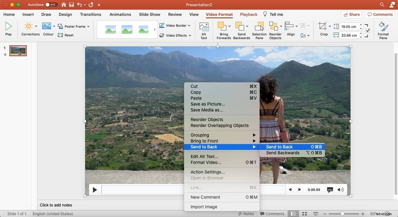 3 Easy Ways to Remove and Replace Video Backgrounds (2024 Guide)