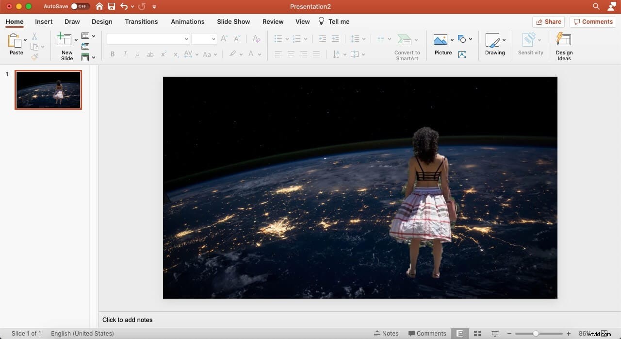 3 Easy Ways to Remove and Replace Video Backgrounds (2024 Guide)