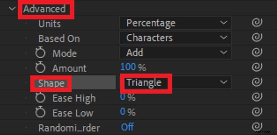 How to Create Stunning Bouncing Text Animations in Adobe After Effects