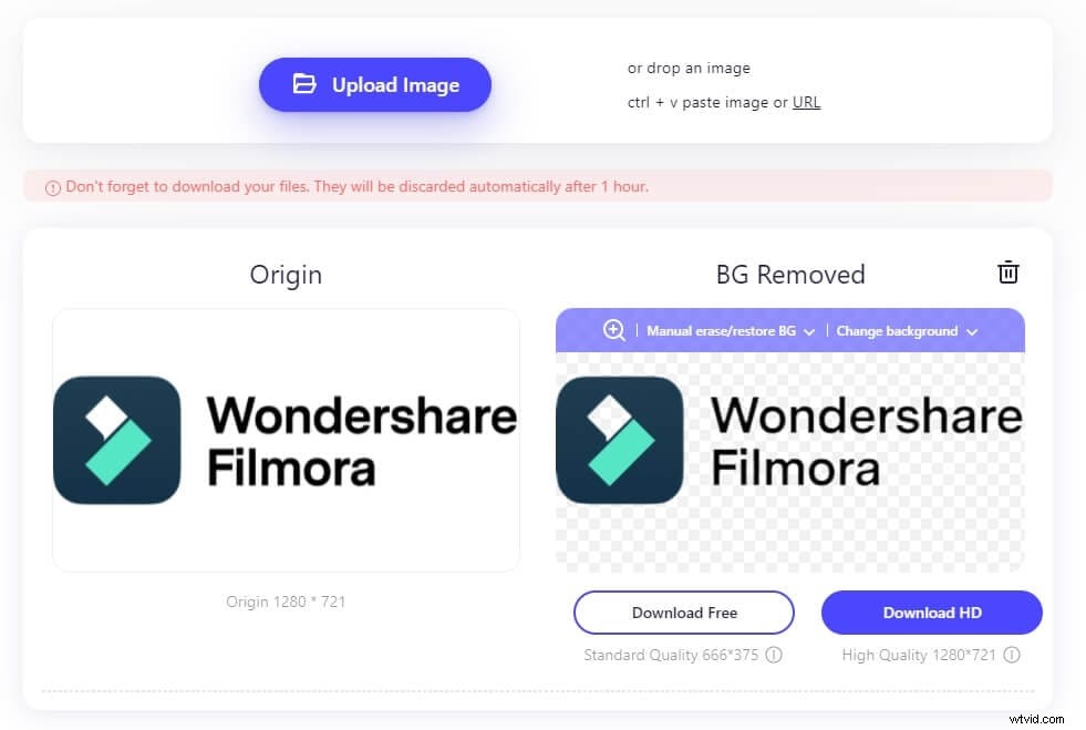 Top 12 Transparent Logo Makers: Create Stunning Transparent Logos Effortlessly