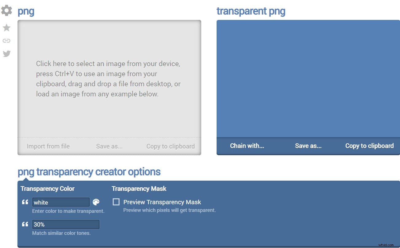 Top 12 Transparent Logo Makers: Create Stunning Transparent Logos Effortlessly