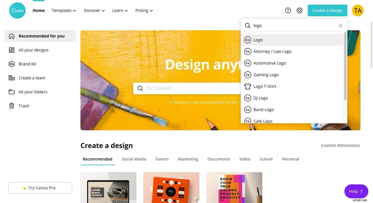How to Make a Logo Background Transparent for Free: 6 Proven Methods