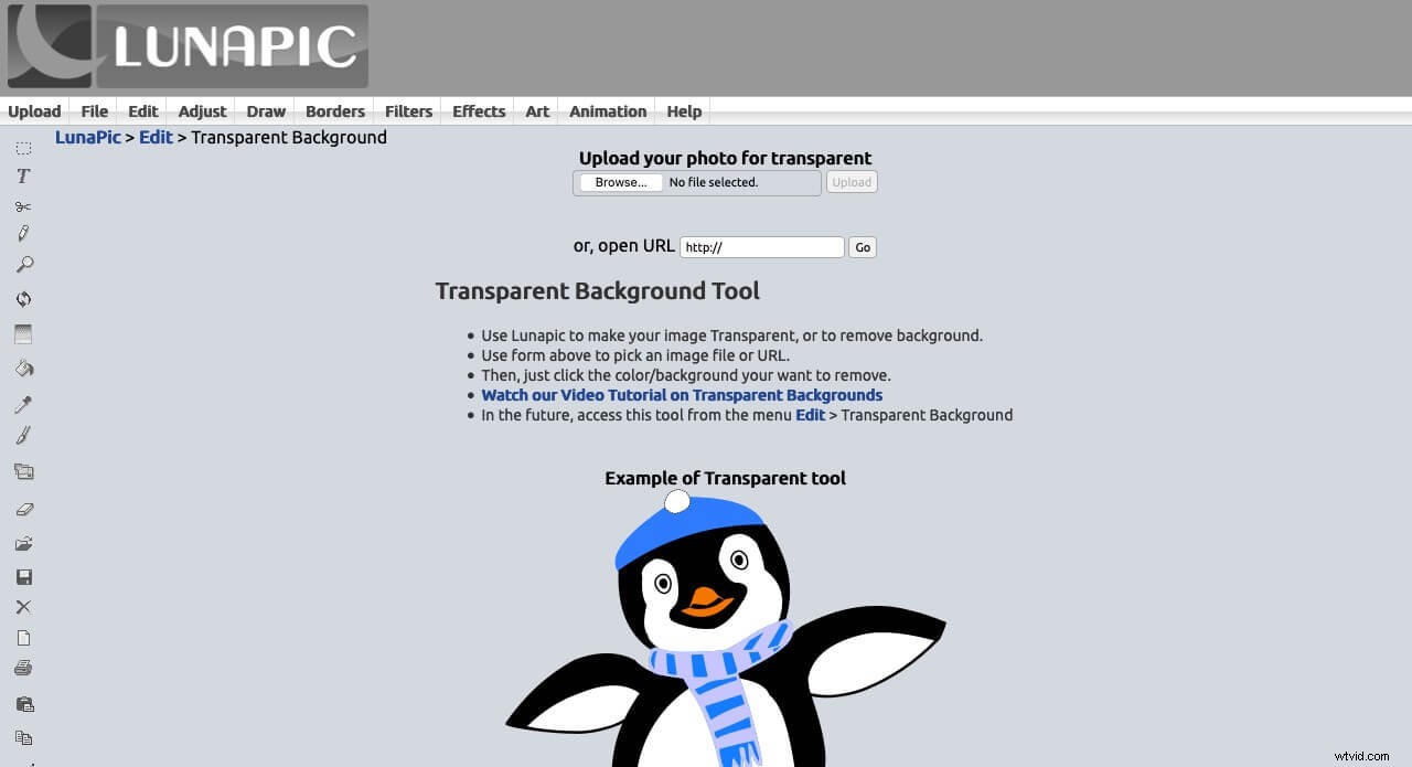 How to Make a Logo Background Transparent for Free: 6 Proven Methods