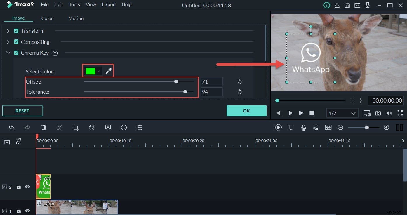How to Make a Logo Background Transparent for Free: 6 Proven Methods