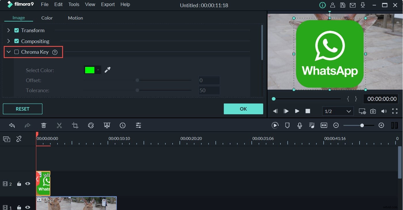 How to Make a Logo Background Transparent for Free: 6 Proven Methods